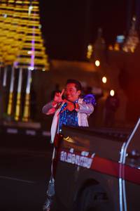 BIB: 
                            <button type="button" onclick="openModal(21052072)" class="btn btn-primary btn-sm float-right btn-popup" data-toggle="modal" data-target=".modal-high-quality">
                        <i class="fas fa-shopping-cart"></i> Add to Cart
                    </button>
                                            <button type="button" onclick="isThisMe(21052072, true)" class="btn btn-success btn-sm float-right btn-popup btn-isme hidden" data-toggle="tooltip" data-placement="bottom" title="นี่คือรูปของคุณใช่ไหม คลิกที่นี่เพื่อเอาเข้าอัลบั้ม">
                        <i class="fas fa-plus"></i> Add to album
                    </button>
                    <button type="button" onclick="isThisMe(21052072, false)" class="btn btn-warning btn-sm float-right btn-popup btn-isnotme hidden">
                        <i class="fas fa-ban"></i> Remove from album
                    </button>